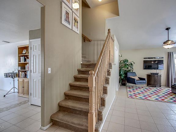 5th image of 7429 E Lomita Ave