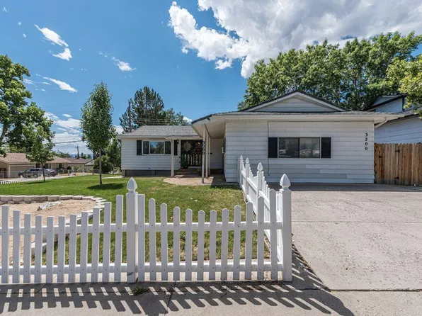 3200 Pierremont Rd, Reno, NV 89503
