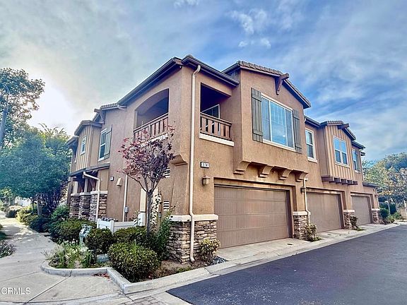 2nd image of 3741 Dunkirk Dr