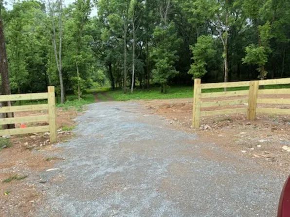 0 Murphy Ln Lot 6B, Columbia, TN 38401