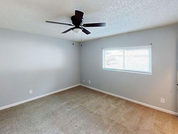 4th image of 139 W Portals Ave #233efc3a3