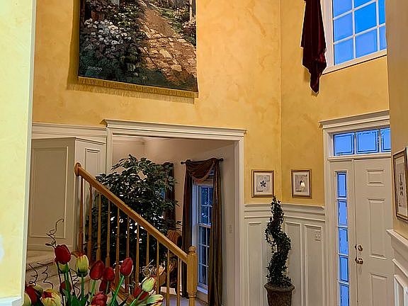 5th image of 4341 Kingsbury Ct