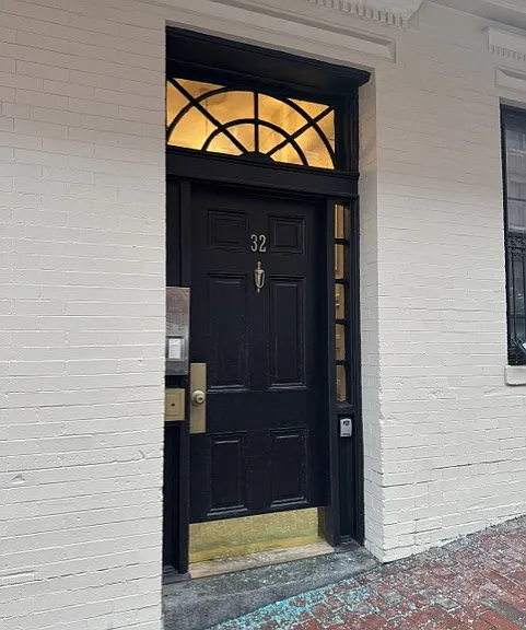 32 Grove St #9 — Photo 9