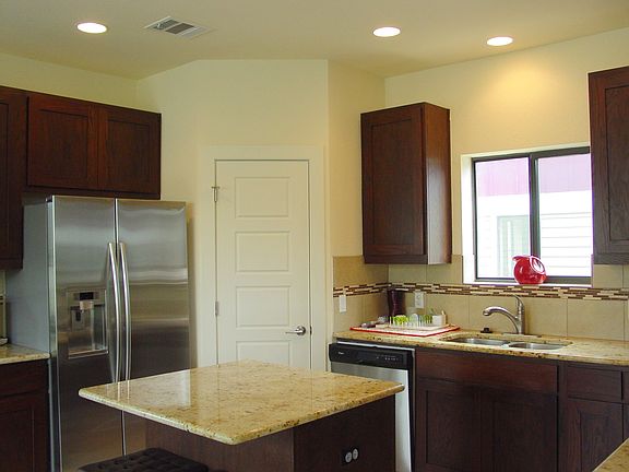 4th image of 1920 Tripshaw Ln #81CG