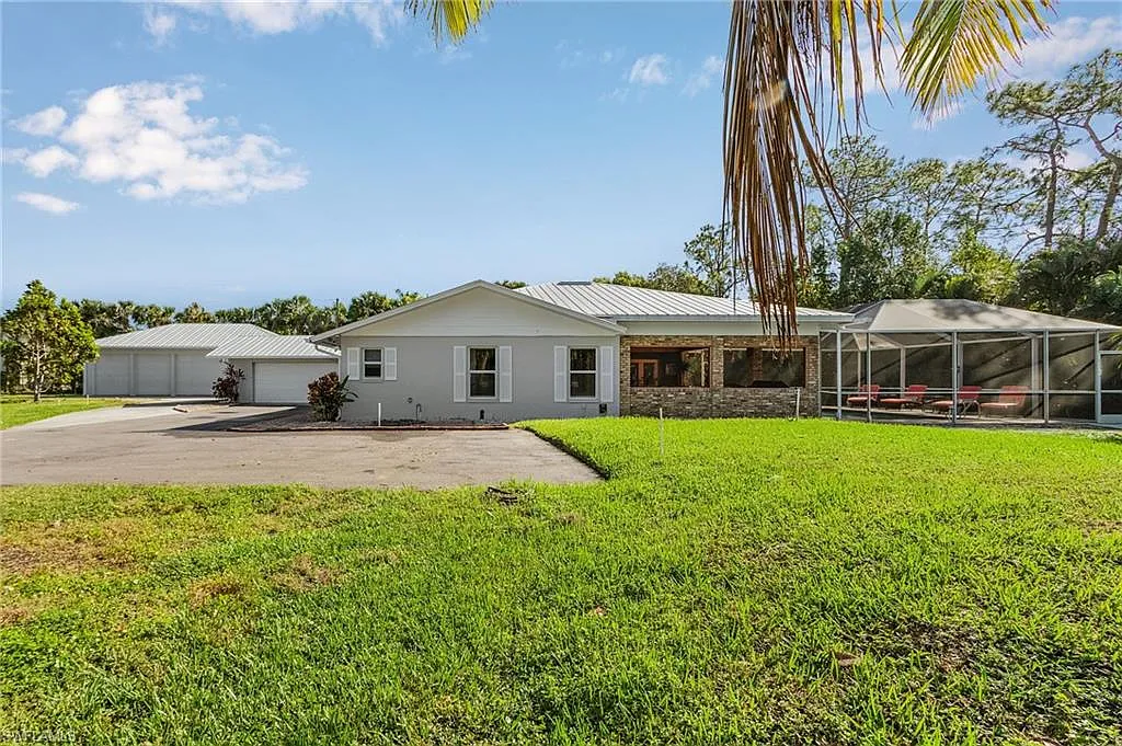 4 bed, 2.0 bath, 2292 sqft, $15,000 — Photo 3
