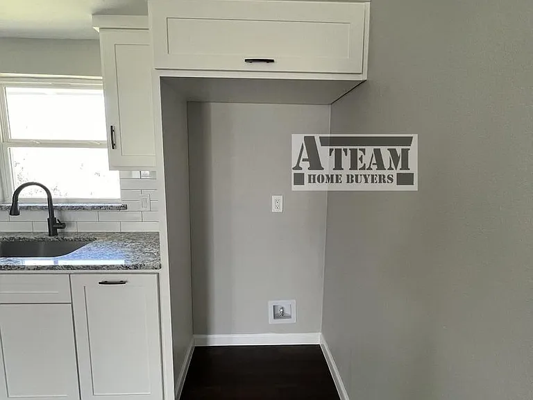 508 Kapuna Dr — Photo 8
