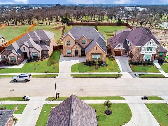 2nd image of 129 Fairweather Dr