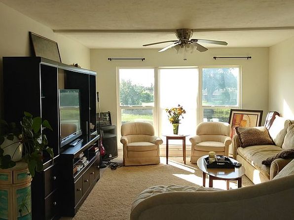 100 Valley Stream Dr APT 205