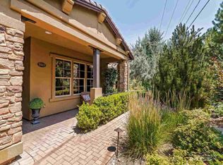 3920 San Donato Loop, Reno, NV 89519