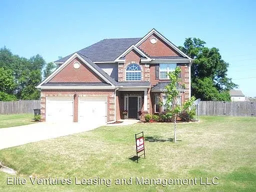 10 Landings Ct photo 1