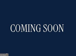 835 Greenvine Trce, Roswell, GA 30076