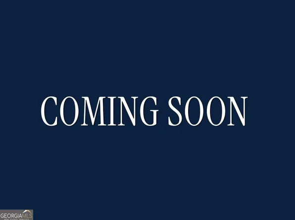835 Greenvine Trce, Roswell, GA 30076
