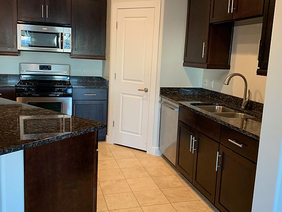2nd image of 945 E Playa Del Norte Dr Unit 4010-1