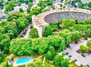 200 Swanton St APT T37, Winchester, MA 01890