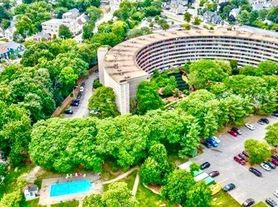 200 Swanton St, Winchester, MA