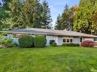 31019 48th Ave SW, Federal Way, WA 98023