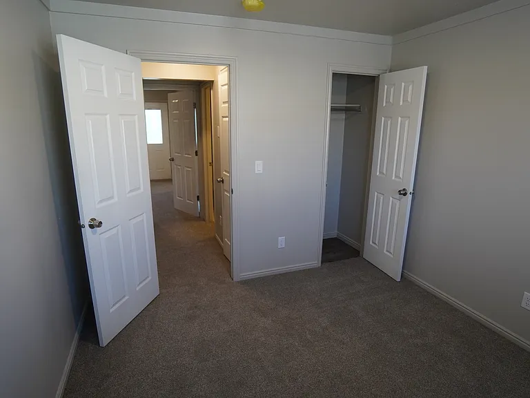 1045 S 1200 W #34 — Photo 12