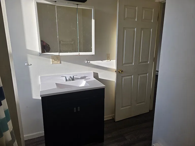 105 W Emeline St — Photo 24