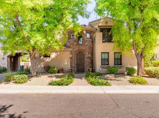 7843 N 3rd Way, Phoenix, AZ 85020