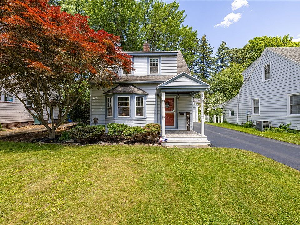 1st image of 330 Colebourne Rd