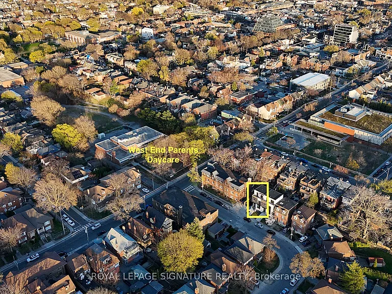 3 Heydon Park Rd — Photo 24