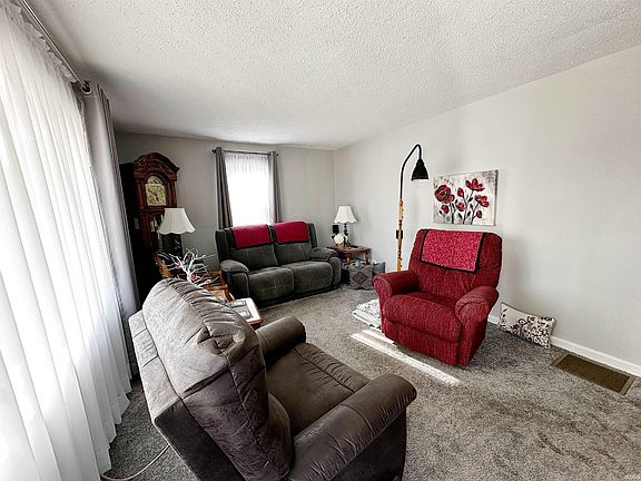 5th image of 1804 Grand Ave
