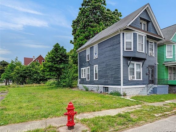 3rd image of 67 Winslow Ave