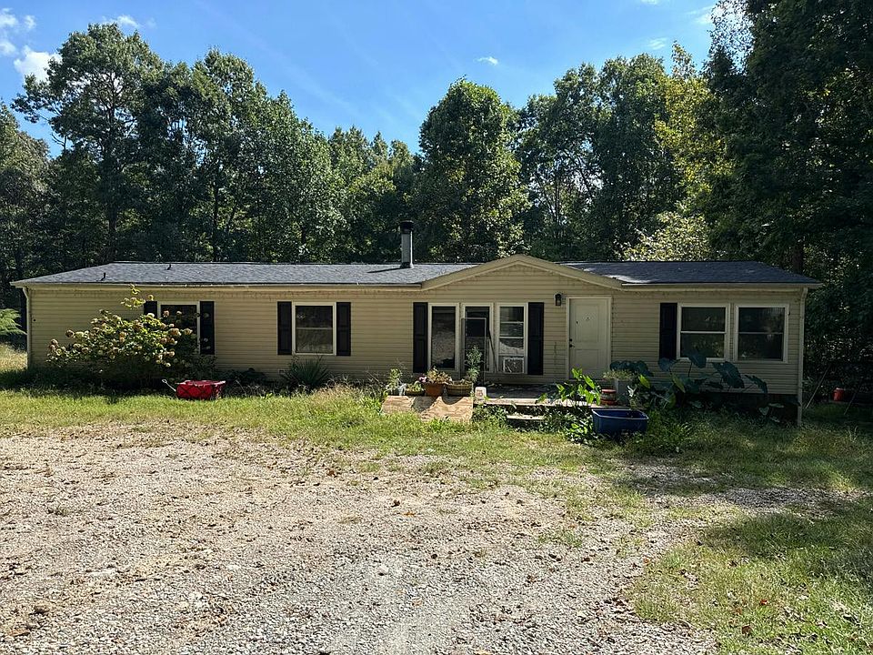 1st image of 9040 Kings Dr