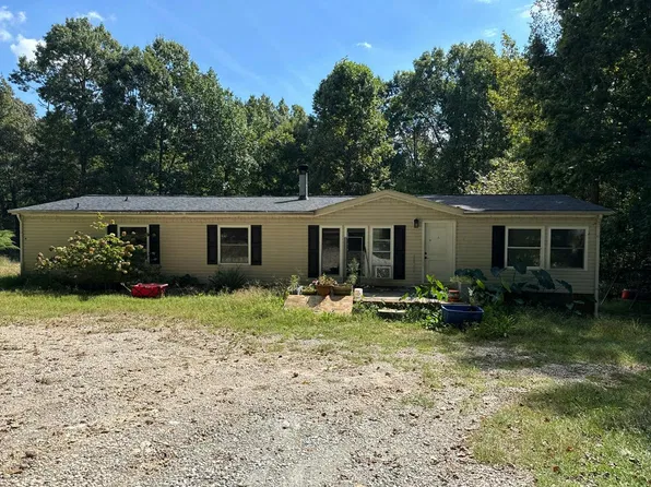 9040 Kings Dr, York, SC 29745