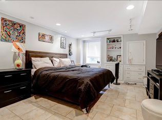 20 Valley View Dr, Morristown, NJ 07960