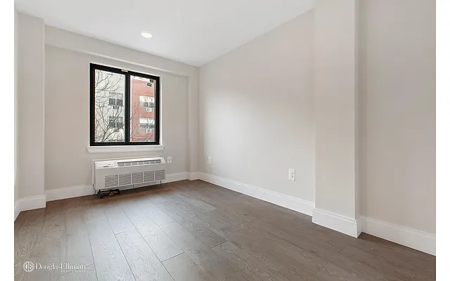 Rented by Douglas Elliman | media 5