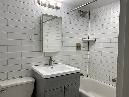 Rented by Mallory Management Corp | media 12