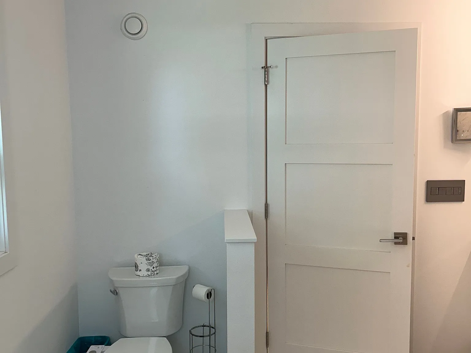 2 bed, 2.0 bath, 1300 sqft, $1,500 — Photo 4