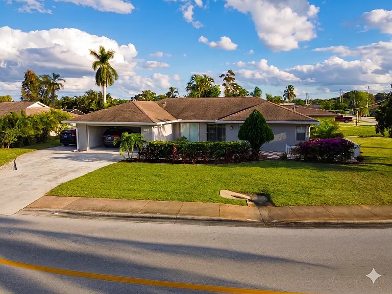 7252 Pebble Beach Rd — Photo 8