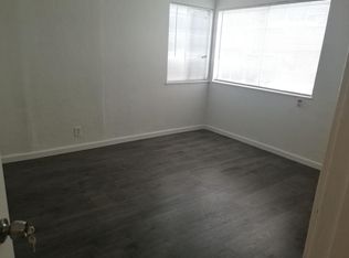 330 39th St, Richmond, CA 94805