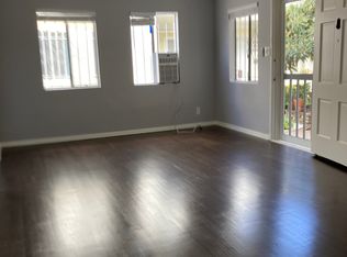 317 N Ogden Dr #1, Los Angeles, CA 90036