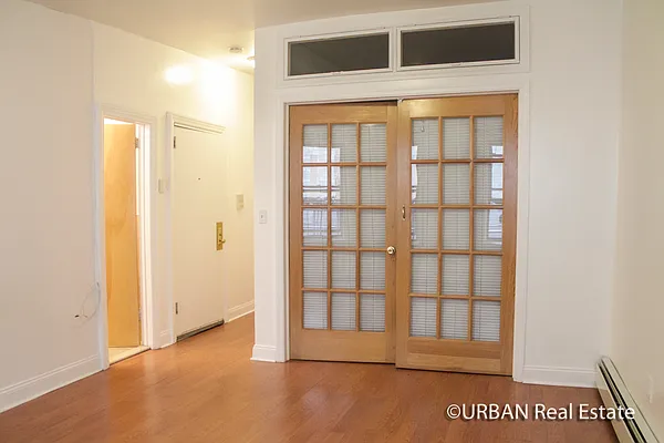 Rented by Urban Real Estate Inc | media 25