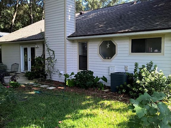 4th image of 2468 Pirates Bay Dr