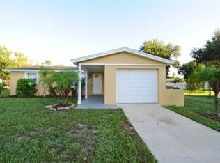 11391 125th Ter, Largo, FL 33778