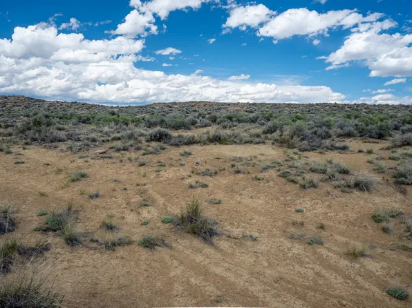 TBD Hwy 14A None assigned #2, Powell, WY 82435