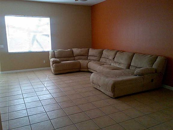 4th image of 5721 Los Palma Vista Dr