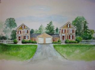 61A Dunstable Rd, North Chelmsford, MA 01863