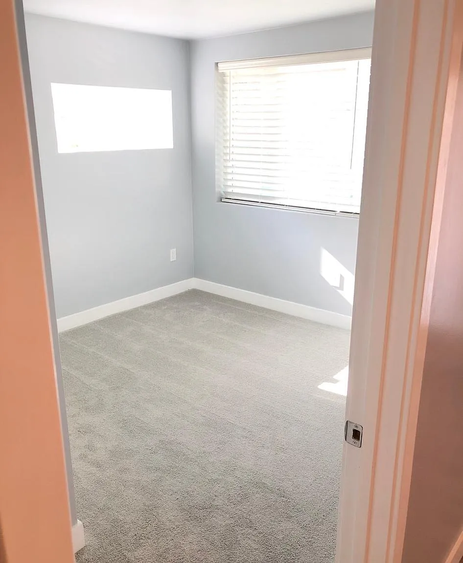 Darlene Ct, Castro Valley — Photo 3