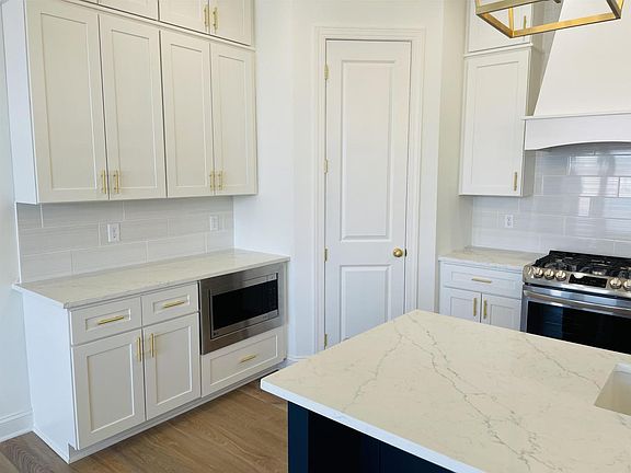 3rd image of 831 4th Ave Suite 401