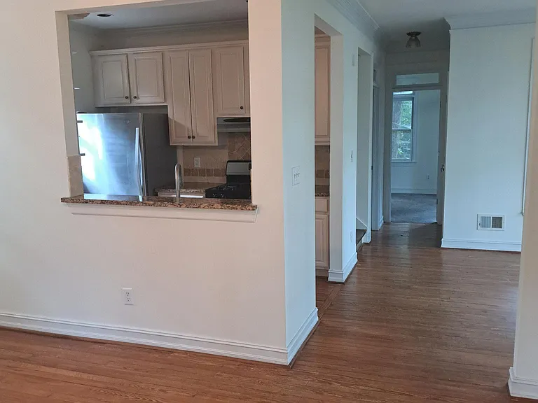 1828 New York Ave NE — Photo 4