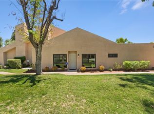 2950 E Escoba Dr APT O, Palm Springs, CA 92264