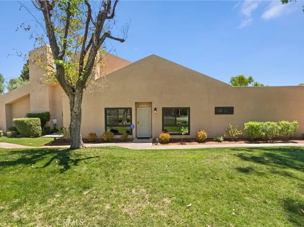 2950 E Escoba Dr APT O, Palm Springs, CA 92264