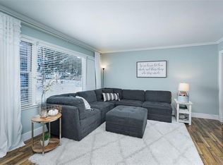 1104 19th St W, Billings, MT 59102