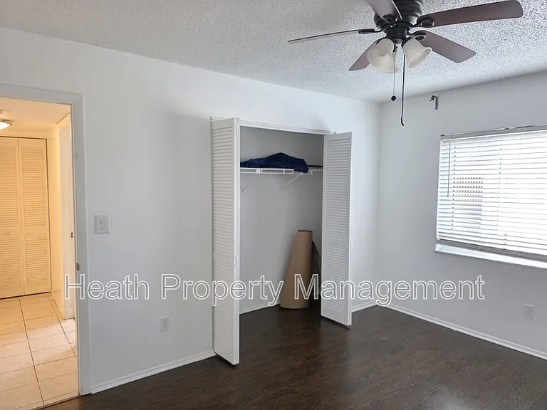 605 N Keene Rd #C — Photo 5