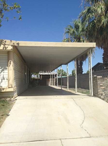 2nd image of 5228 Sir James Way